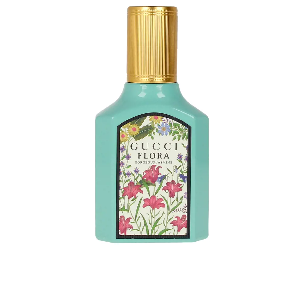 <span class="notranslate">GUCCI GUCCI FLORA gorgeous jasmine</span> edp vapo 30 ml for Women <span class="notranslate">GUCCI GUCCI FLORA gorgeous jasmine</span> edp vapo 30 ml for Women
