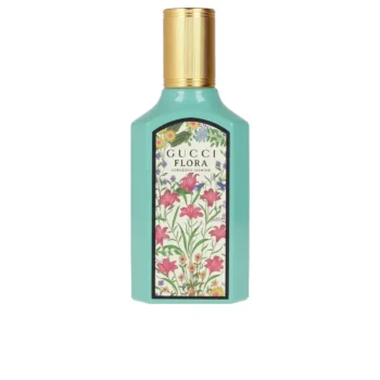 <span class="notranslate">GUCCI GUCCI FLORA gorgeous jasmine</span> edp vapo 50 ml for Women