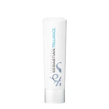 SEBASTIAN TRILLIANCE Conditioner 250 ml SEBASTIAN TRILLIANCE Conditioner 250 ml