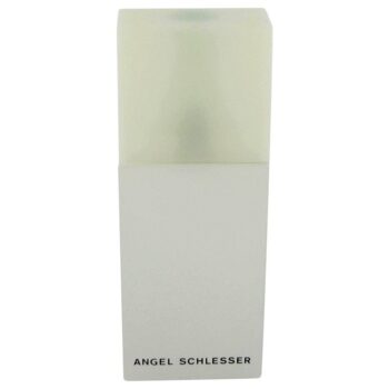 <span class="notranslate">ANGEL SCHLESSER</span> Eau De Toilette (tester) 100 ml for Women