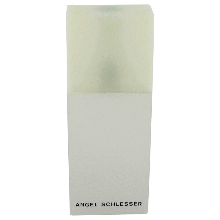 <span class="notranslate">ANGEL SCHLESSER</span> Eau De Toilette (tester) 100 ml for Women <span class="notranslate">ANGEL SCHLESSER</span> Eau De Toilette (tester) 100 ml for Women