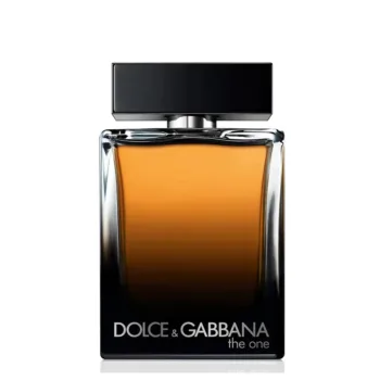 <span class="notranslate">DOLCE & GABBANA THE ONE FOR MEN</span> edp vapor 150 ml
