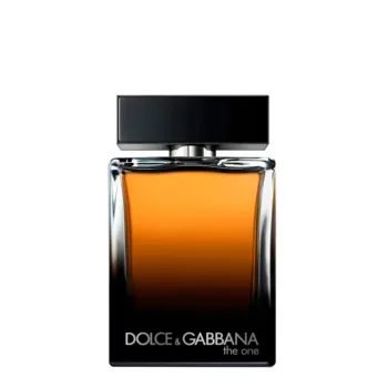 <span class="notranslate">DOLCE & GABBANA THE ONE FOR MEN</span> edp vapor 100 ml