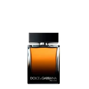 <span class="notranslate">DOLCE & GABBANA THE ONE FOR MEN</span> edp vapor 50 ml