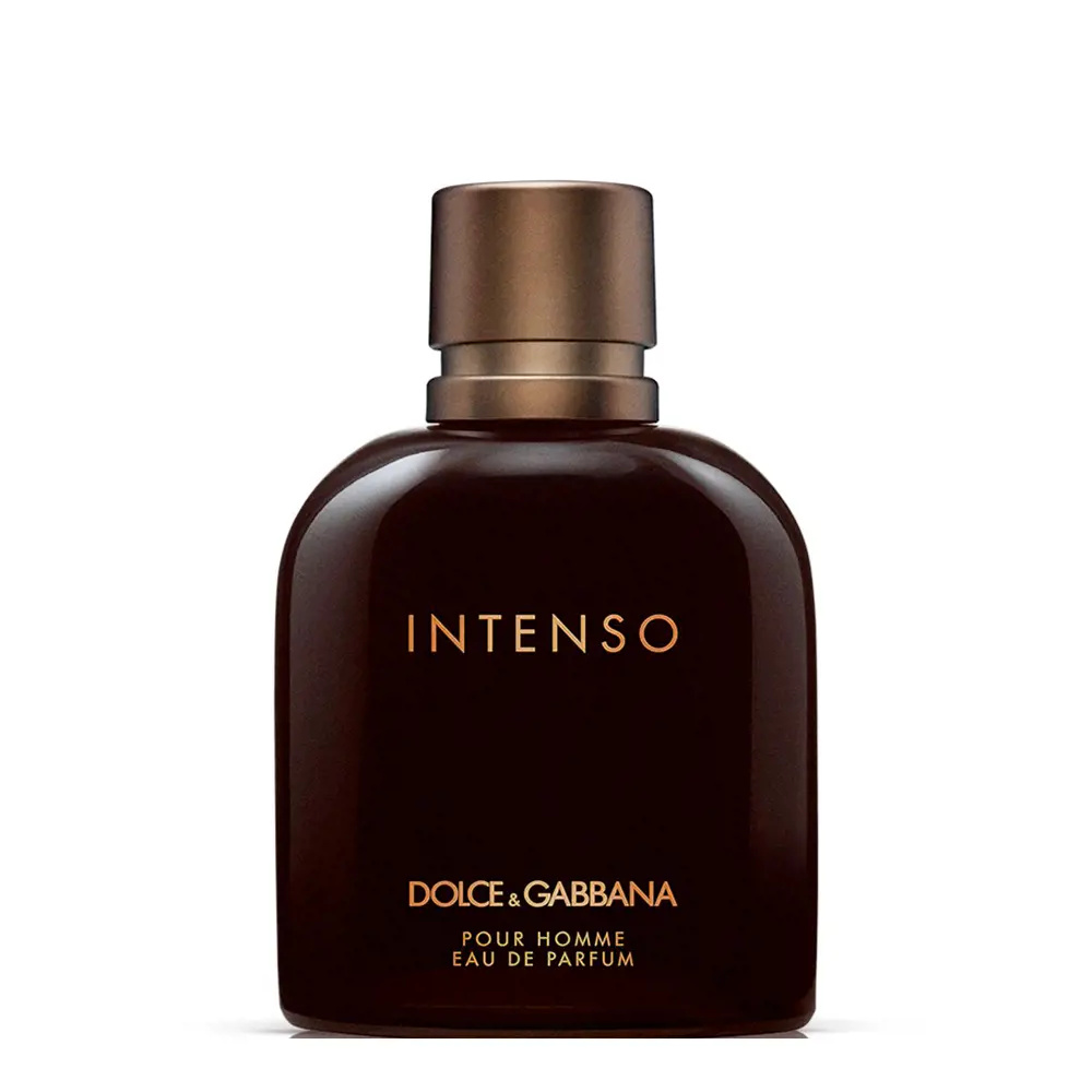 <span class="notranslate">DOLCE & GABBANA INTENSE</span> eau de parfum 200 ml Unisex <span class="notranslate">DOLCE & GABBANA INTENSE</span> eau de parfum 200 ml Unisex