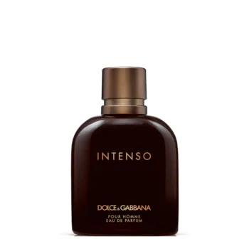 <span class="notranslate">DOLCE & GABBANA INTENSE</span> edp vapor 75 ml Unisex