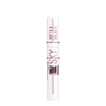 MAYBELLINE LASH SENSATIONAL SKY HIGH tinted primer 7.2 ml