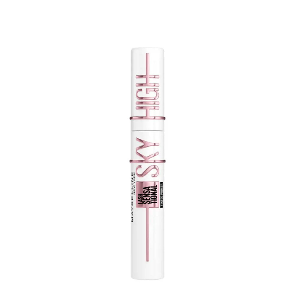 MAYBELLINE LASH SENSATIONAL SKY HIGH tinted primer 7.2 ml MAYBELLINE LASH SENSATIONAL SKY HIGH tinted primer 7.2 ml