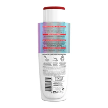 L'ORÉAL PARIS ELVIVE BOND REPAIR champoo fortalecedor 200 ml