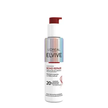 L'ORÉAL PARIS ELVIVE BOND REPAIR serum protege and suaviza 150 ml