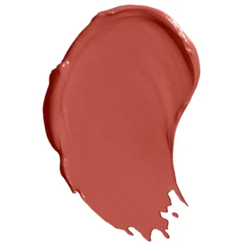 NYX PROFESSIONAL MAKE UP SMOOTH WHIPE matte lip cream #teddy fluff 4 ml