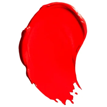 NYX PROFESSIONAL MAKE UP SMOOTH WHIPE matte lip cream #incing on 4 ml