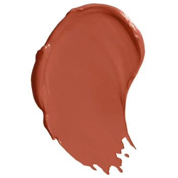 NYX PROFESSIONAL MAKE UP SMOOTH WHIPE matte lip cream #faux fur 4 ml