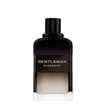 <span class="notranslate">GIVENCHY GENTLEMAN BOISE</span> eau de parfum 200 ml Unisex