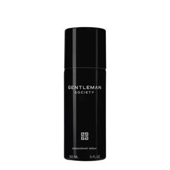 GIVENCHY GENTLEMAN SOCIETY deodorant spray 150 ml