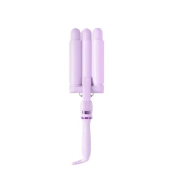 MERMADE MERMADE cutie waver #lilac 22 mm