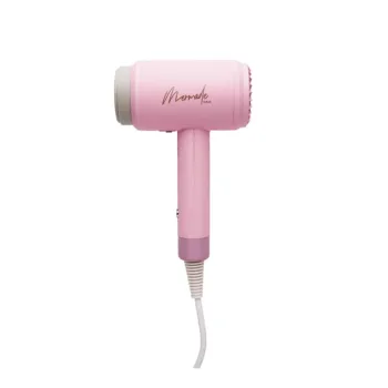 MERMADE MERMADE hair dryer #pink 1 u