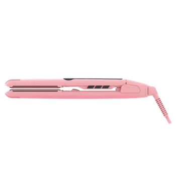 MERMADE MERMADE hair straightener #pink 1 u