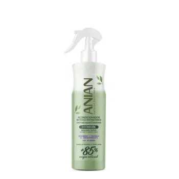 ANIAN BIPHASIC conditioner shapes curls 400 ml