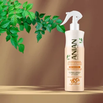 ANIAN BIPHASIC repair conditioner 400 ml