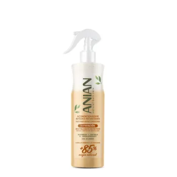ANIAN BIPHASIC repair conditioner 400 ml