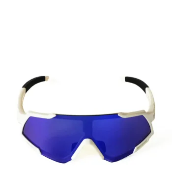 BROWN LABRADOR FX RACE #white-blue 1 u
