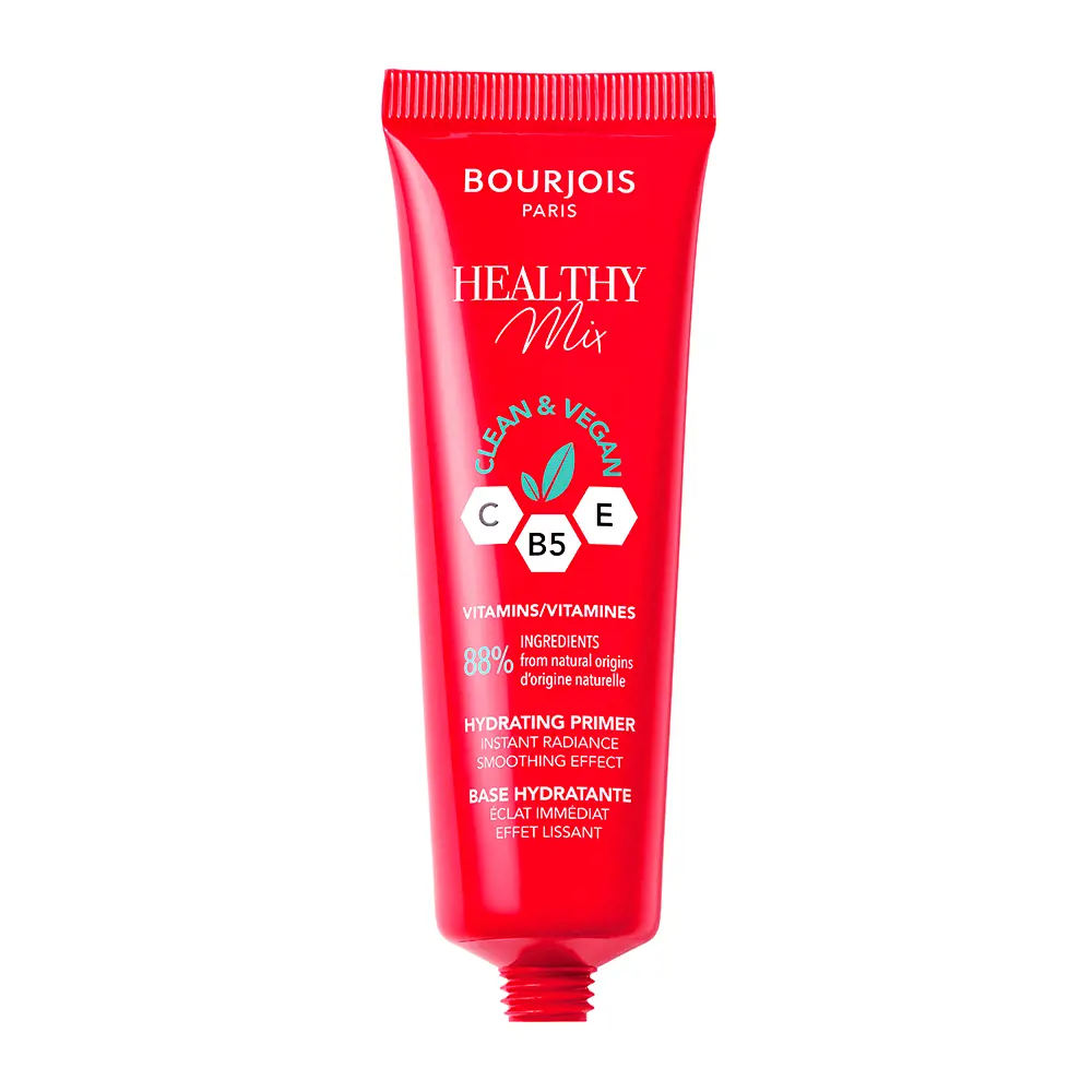 BOURJOIS HEALTHY MIX hydrating primer #001 30ml