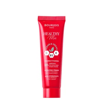 BOURJOIS HEALTHY MIX hydrating primer #001 30ml