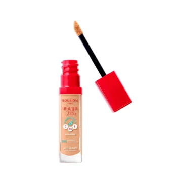 BOURJOIS HEALTHY MIX concealer vitamins #52-beige 6 ml