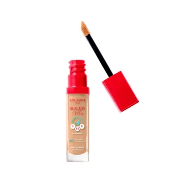 BOURJOIS HEALTHY MIX concealer vitamins #53-golden beige 6 ml