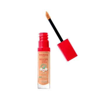 BOURJOIS HEALTHY MIX concealer vitamins #54-sun bronze 6 ml