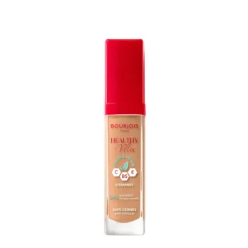 BOURJOIS HEALTHY MIX concealer vitamins #54-sun bronze 6 ml