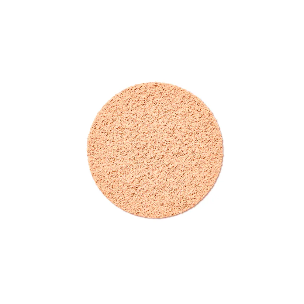BOURJOIS HEALTHY MIX poudre naturel #02-vanilla 10 gr BOURJOIS HEALTHY MIX poudre naturel #02-vanilla 10 gr - Image 3