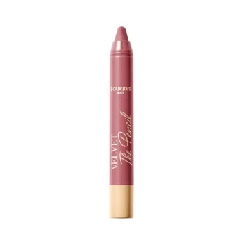 BOURJOIS VELVET THE PENCIL #03-in mauve again 1.8 gr