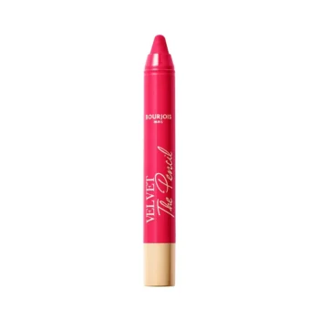 BOURJOIS VELVET THE PENCIL #06-framboise griffe 1.8 gr