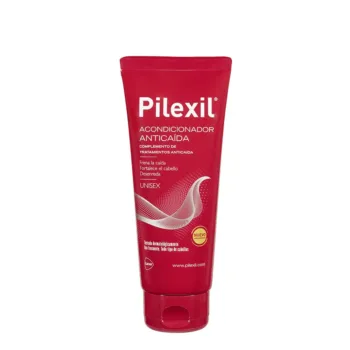 PILEXIL PILEXIL CONDITIONER against hair loss 200 ml
