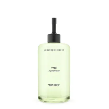 <span class="notranslate">ADOLFO DOMINGUEZ FRESH WATER</span> edt vapor refill 250 ml Unisex