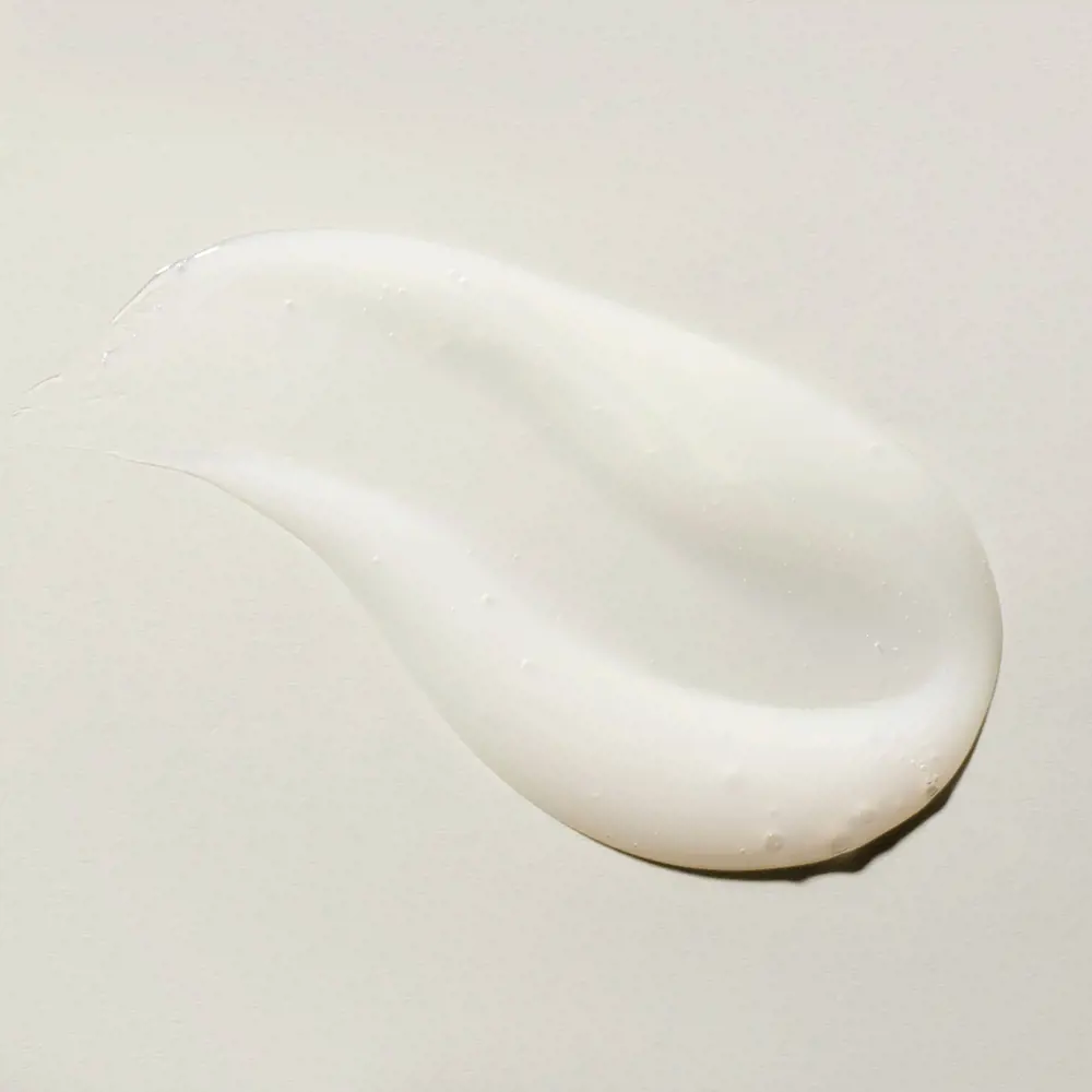 RITUALS HOMME Shampoo e balsamo nutriente per barba 2 in 1 250 ml