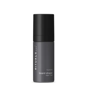 <span class="notranslate">RITUALS HOMME</span> beard shaper 30 ml