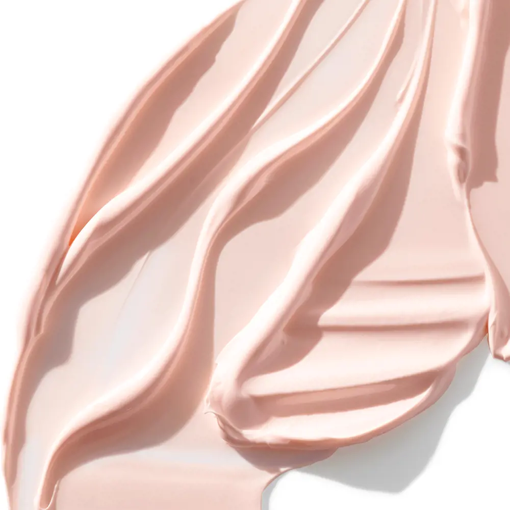 <span class="notranslate">CLINIQUE MOISTURE SURGE</span> SPF 25 sheer hydrator 50 ml