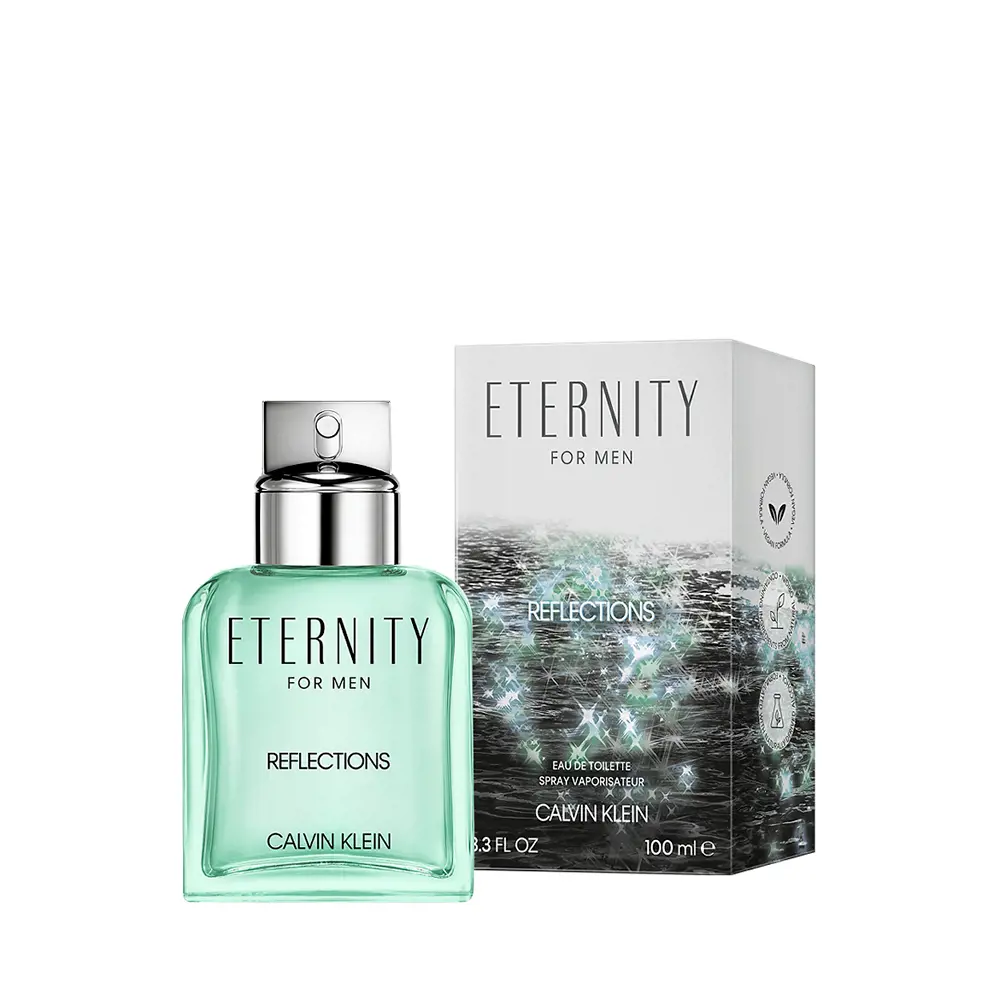 <span class="notranslate">CALVIN KLEIN ETERNITY FOR MEN SUMMER 2023</span> edt vapo 100 ml