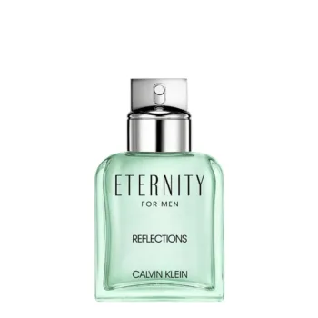 <span class="notranslate">CALVIN KLEIN ETERNITY FOR MEN SUMMER 2023</span> edt vapo 100 ml