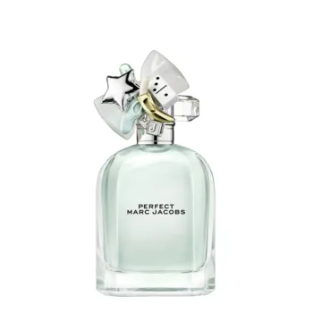 <span class="notranslate">MARC JACOBS PERFECT</span> eau de toilette 100 ml