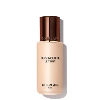 GUERLAIN TERRACOTTA LE TEINT fluid #0c 30 ml