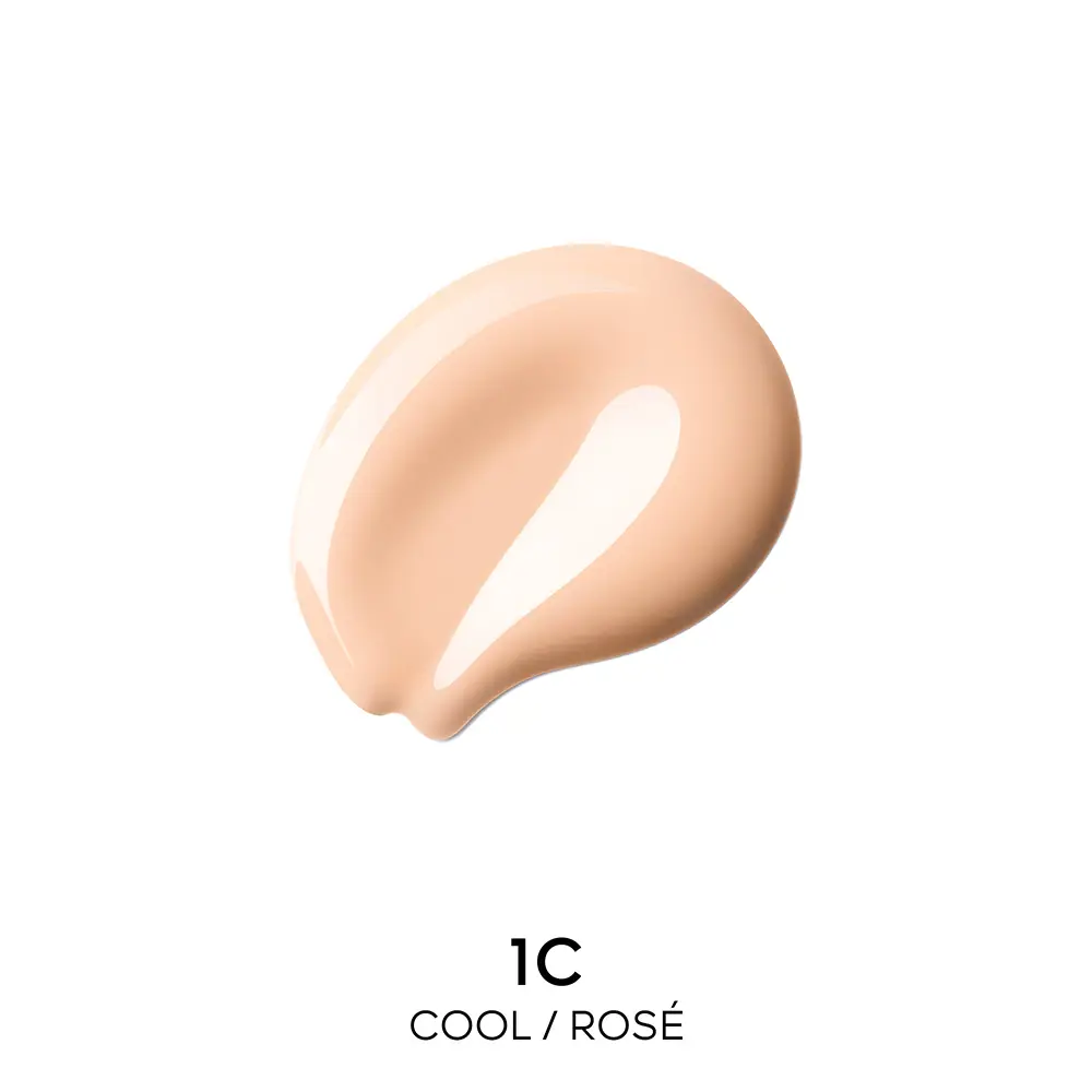 GUERLAIN TERRACOTTA LE TEINT fluid #1c 30ml GUERLAIN TERRACOTTA LE TEINT fluid #1c 30ml - Image 3