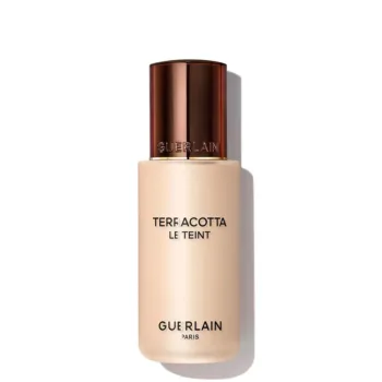 GUERLAIN TERRACOTTA LE TEINT fluid #0.5n 30 ml