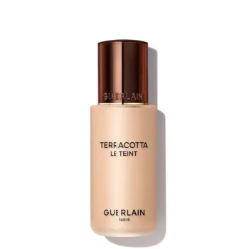 GUERLAIN TERRACOTA LE TEINT fluid #2n 30 ml