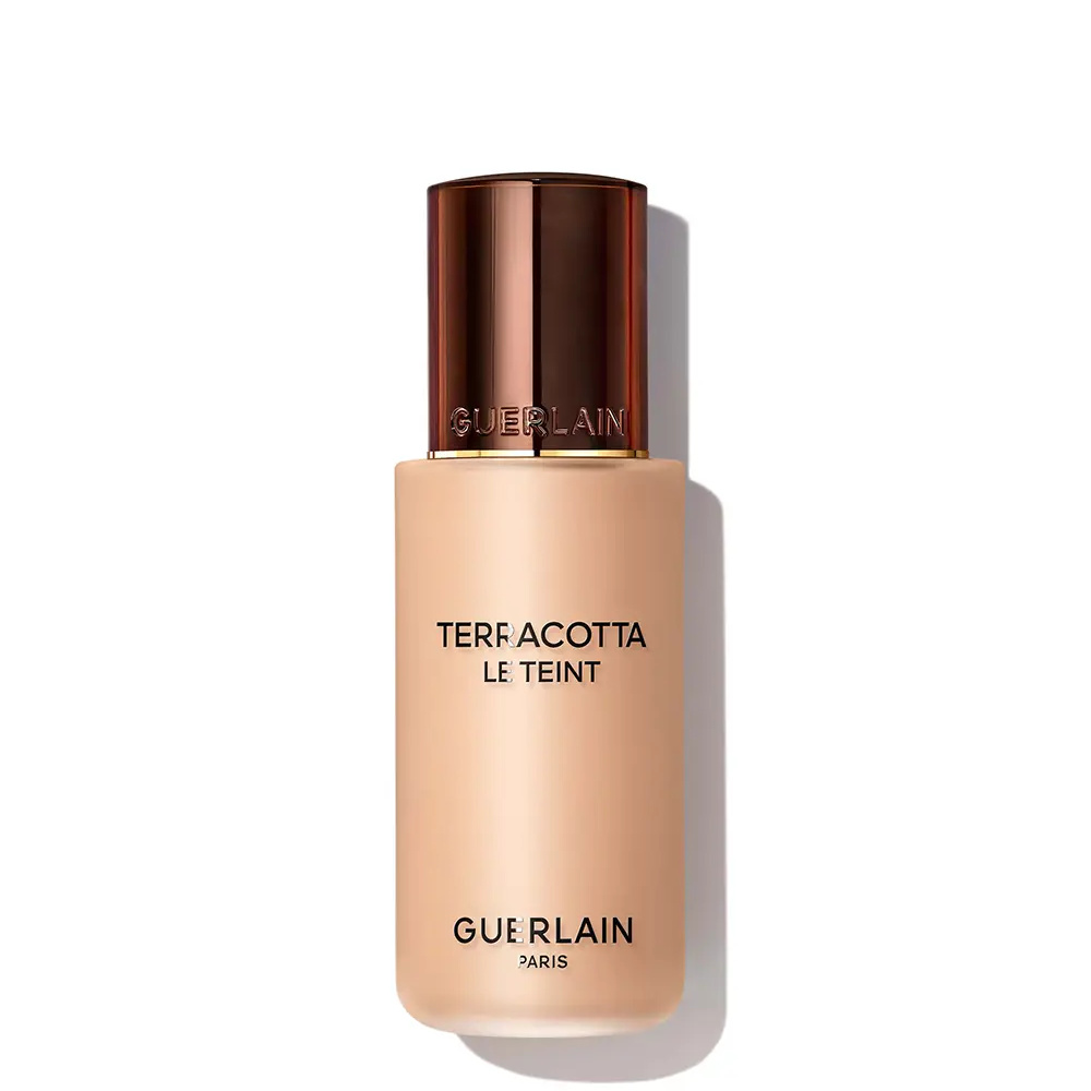 GUERLAIN TERRACOTTA LE TEINT fluid #3n 30 ml GUERLAIN TERRACOTTA LE TEINT fluid #3n 30 ml