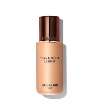 GUERLAIN TERRACOTTA LE TEINT fluid #4n 30 ml