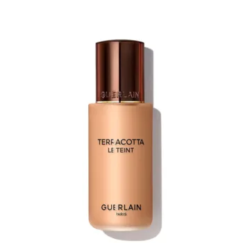 GUERLAIN TERRACOTTA LE TEINT fluid #4.5n 30 ml
